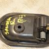 Ручка двері внутрішня права Renault Sandero 2007-2013 8200733847 399798 - 4