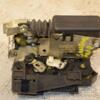 Замок двери передний правый электр 2 пина Renault Sandero 2007-2013 8200735224 399800 - 3