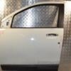 Дверь передняя левая Dacia Lodgy 2012 801019339R 399803 - 3