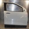 Двері передні праві Dacia Lodgy 2012 801008218R 399831 - 3