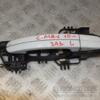 Ручка двері зовнішня задня ліва Ford C-Max 2010 399836 - 3