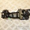 Ручка двері зовнішня задня ліва Ford C-Max 2010 399836 - 4