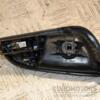 Ручка двери внутренняя задняя левая Ford C-Max 2010 AM51U22601BDW 399843 - 4