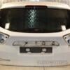 Крышка багажника со стеклом -15 Ford C-Max 2010 AM5117A417BB 399845 - 3