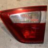 Ліхтар правий внутрішній (дефект) Ford C-Max 2010 AM5113A602BD 399847 - 4