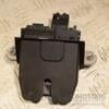 Замок кришки багажника електро 4 Піна Ford C-Max 2010 8M51R442A66AC 399850 - 4