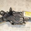 Моторчик склоочисника задній Ford C-Max 2010 AV6117K441AB 399852 - 4