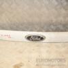 Панель подсветки номера Ford C-Max 2010 AM51R43404AW 399854 - 3