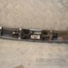 Панель подсветки номера Ford C-Max 2010 AM51R43404AW 399854 - 4