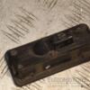 Кнопка відкриття кришки багажника зовнішня Ford C-Max 2010 6M5119B514AD 399856 - 4