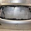 Кришка багажника (дефект) Peugeot 3008 2009-2016 9682875280 399858 - 4