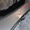 Кришка багажника (дефект) Peugeot 3008 2009-2016 9682875280 399858 - 5