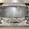 Кришка багажника (дефект) Peugeot 3008 2009-2016 9682875280 399858 - 6