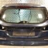 Кришка багажника зі склом універсал -15 Ford Focus (III) 2011-2018 BM51N431F78AA 399861 - 3