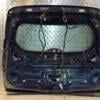 Кришка багажника зі склом універсал -15 Ford Focus (III) 2011-2018 BM51N431F78AA 399861 - 4