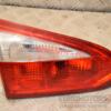 Фонарь левый внутренний универсал -15 Ford Focus (III) 2011-2018 BM5113A603BС 399863 - 3