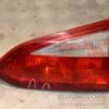 Фонарь правый внутренний универсал -15 (дефект) Ford Focus (III) 2011-2018 BM5113A602BС 399865 - 4
