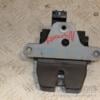 Замок крышки багажника электр 4 пина Ford Focus (III) 2011-2018 8M51R442A66AA 399872 - 3