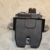 Замок крышки багажника электр 4 пина Ford Focus (III) 2011-2018 8M51R442A66AA 399872 - 4