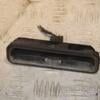 Кнопка открывания крышки багажника наружная электр Ford Focus (III) 2011-2018 BM5119B514AC 399874 - 3