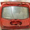 Кришка багажника зі склом Renault Sandero 2007-2013 901006269R 399876 - 4
