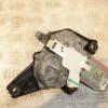 Моторчик склоочисника задній Renault Sandero 2007-2013 8200734582C 399878 - 3