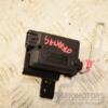Активатор замка кришки багажника Renault Sandero 2007-2013 8200754083 399880 - 3