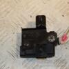 Активатор замка кришки багажника Renault Sandero 2007-2013 8200754083 399880 - 4