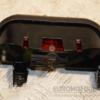 Фонарь сигнала торможения (дополнительный стоп-сигнал) Renault Sandero 2007-2013 8200734823 399882 - 4