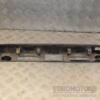 Панель подсветки номера Hyundai Matrix 2001-2010 8731117000 399889 - 4