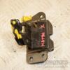 Замок крышки багажника механический Hyundai Matrix 2001-2010 399892 - 3