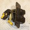 Замок крышки багажника механический Hyundai Matrix 2001-2010 399892 - 4