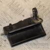 Ручка крышки багажника наружная Hyundai Matrix 2001-2010 8172025020 399896 - 3