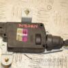 Активатор замка кришки багажника Hyundai Matrix 2001-2010 9575017000 399898 - 3