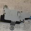 Активатор замка кришки багажника Hyundai Matrix 2001-2010 9575017000 399898 - 4