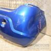 Бампер задній Renault Sandero 2007-2013 8200735456 399900 - 7