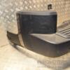 Бампер задний Land Rover Discovery (III) 2004-2009 DP0000031 399904 - 6