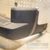 Бампер задний Land Rover Discovery (III) 2004-2009 DP0000031 399904 - 7