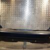 Бампер задній (дефект) Ford S-Max 2015 EM2B17F001N 399908 - 6