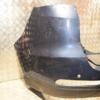Бампер задній (дефект) Ford S-Max 2015 EM2B17F001N 399908 - 7