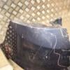 Бампер задній (дефект) Ford S-Max 2015 EM2B17F001N 399908 - 9