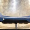 Бампер задний Subaru Forester 2008-2012 57704SC010 399913 - 6