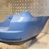 Бампер задний Subaru Forester 2008-2012 57704SC010 399913 - 7