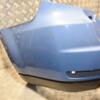 Бампер задний Subaru Forester 2008-2012 57704SC010 399913 - 8