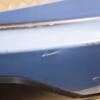 Бампер задний Subaru Forester 2008-2012 57704SC010 399913 - 9