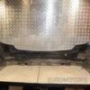 Бампер задний Subaru Forester 2008-2012 57704SC010 399913 - 10