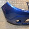 Бампер передній (дефект) Renault Sandero 2007-2013 8200526596 399937 - 8