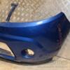 Бампер передній (дефект) Renault Sandero 2007-2013 8200526596 399937 - 9