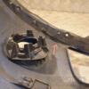 Бампер передній (дефект) Renault Sandero 2007-2013 8200526596 399937 - 11