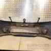 Бампер передній (дефект) Renault Sandero 2007-2013 8200526596 399937 - 12